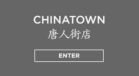 Chinatown